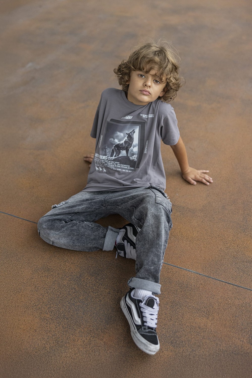 WITH WOLVES MASHMNIE (137).jpg