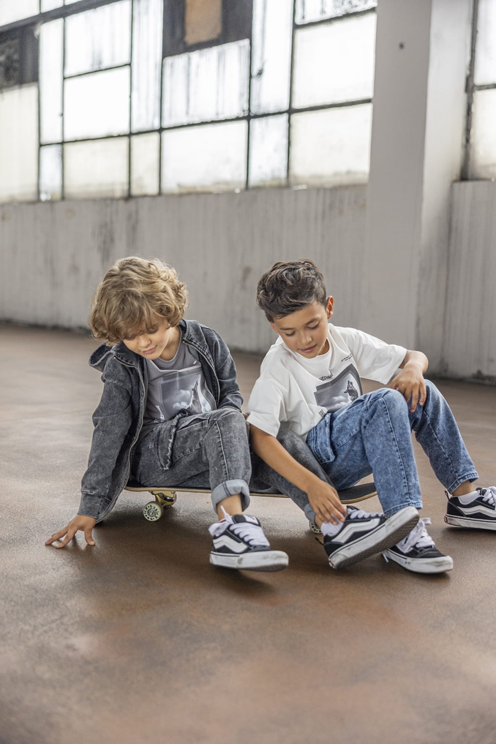 WITH WOLVES MASHMNIE (147).jpg