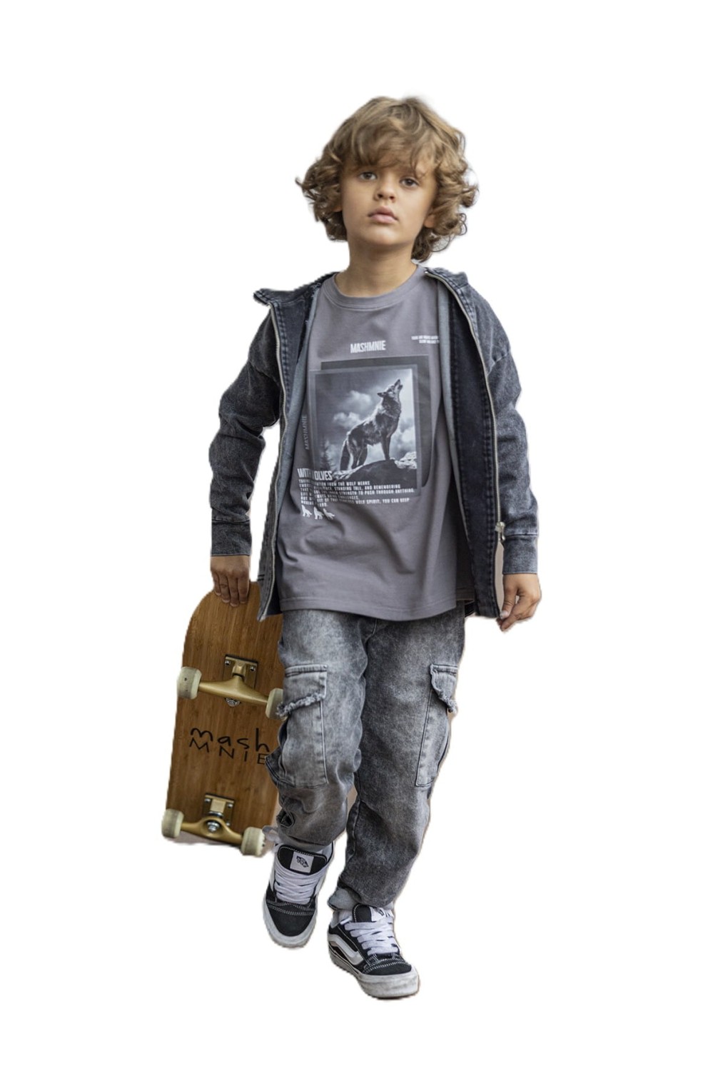 WITH WOLVES MASHMNIE (149) — kopia.jpg