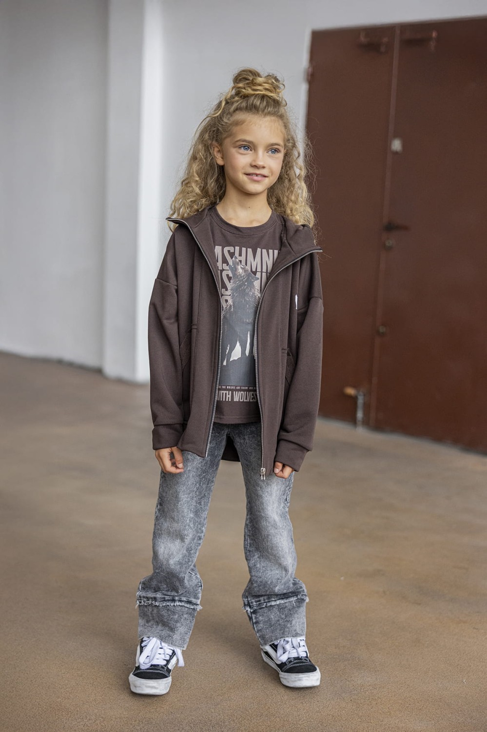 WITH WOLVES MASHMNIE (30).jpg