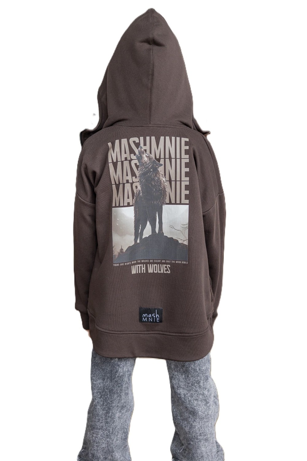 WITH WOLVES MASHMNIE (31) — kopia.jpg