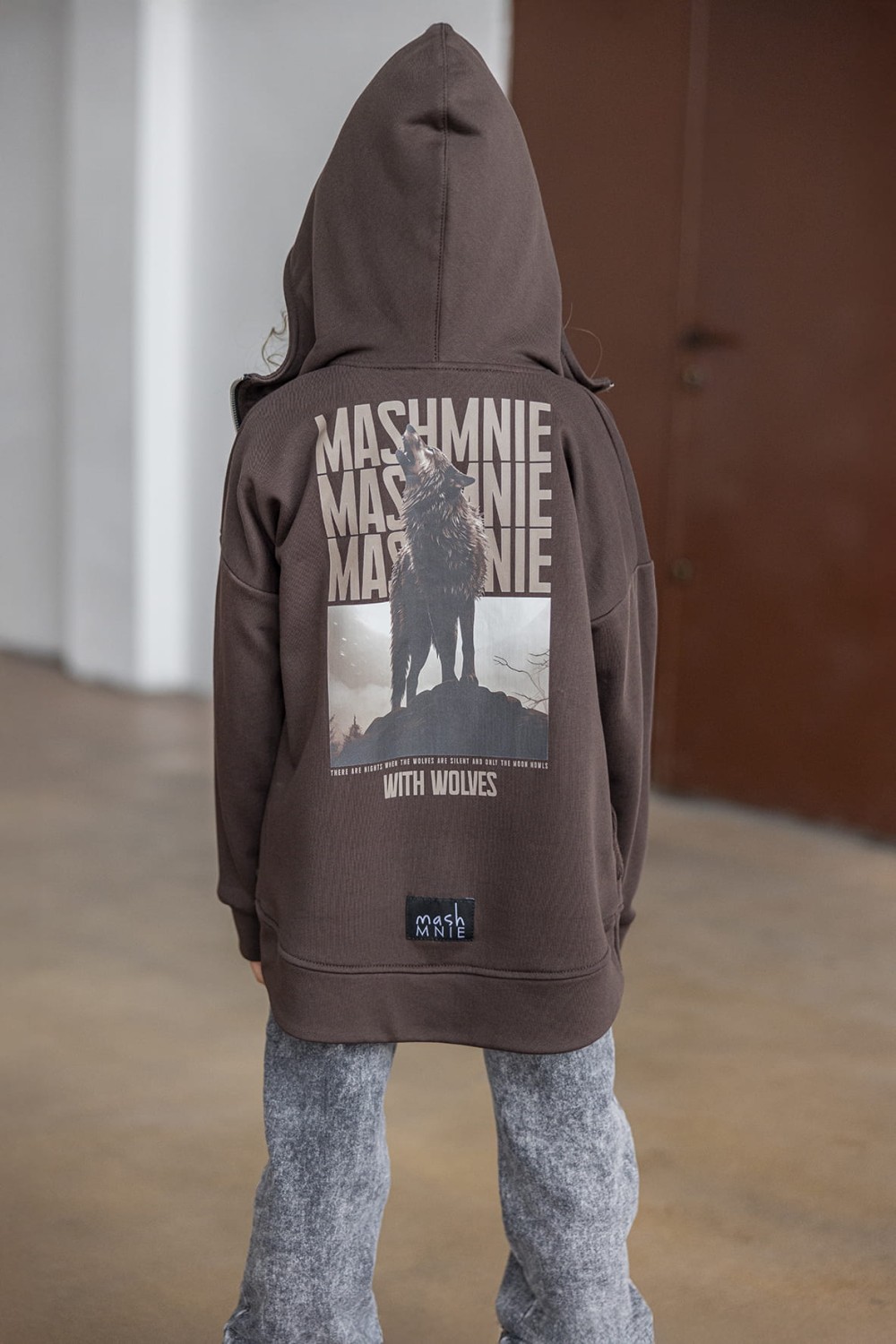 WITH WOLVES MASHMNIE (31).jpg