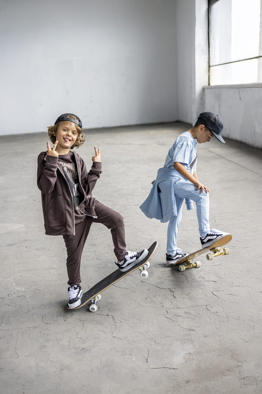 WITH WOLVES MASHMNIE (82).jpg