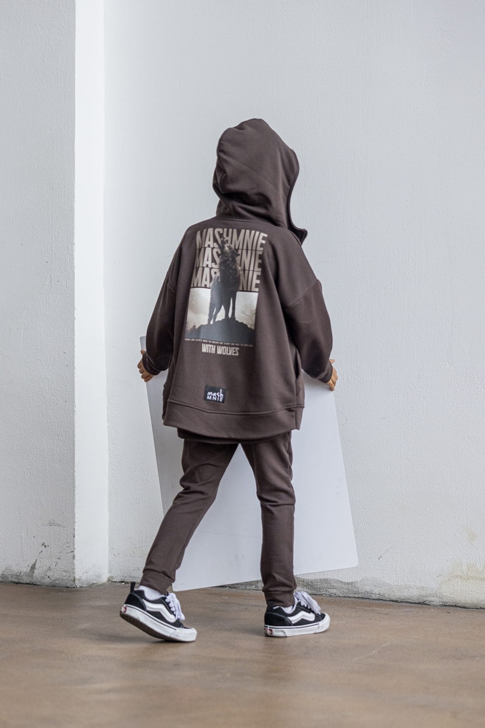 WITH WOLVES MASHMNIE (85).jpg