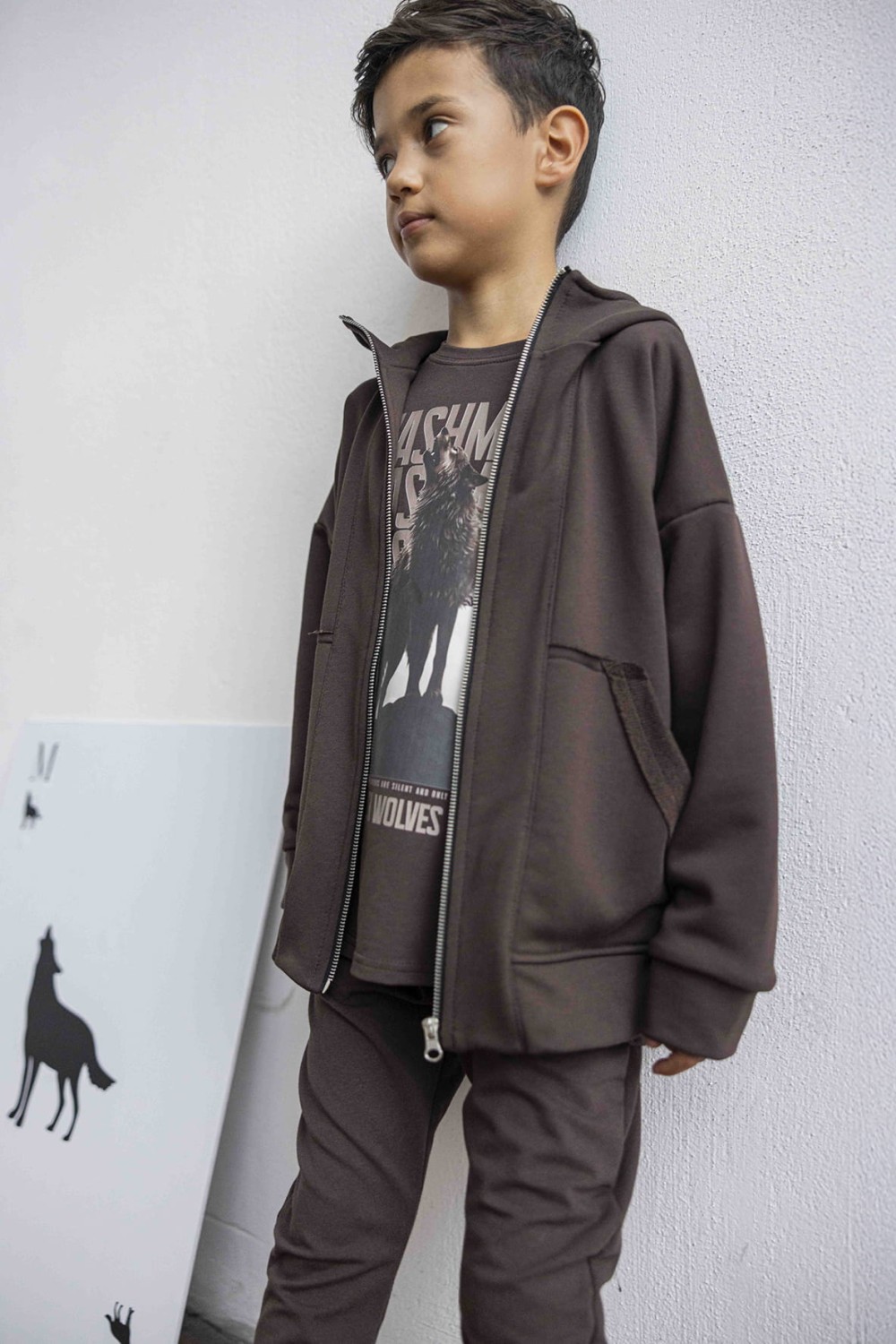 WITH WOLVES MASHMNIE (86).jpg