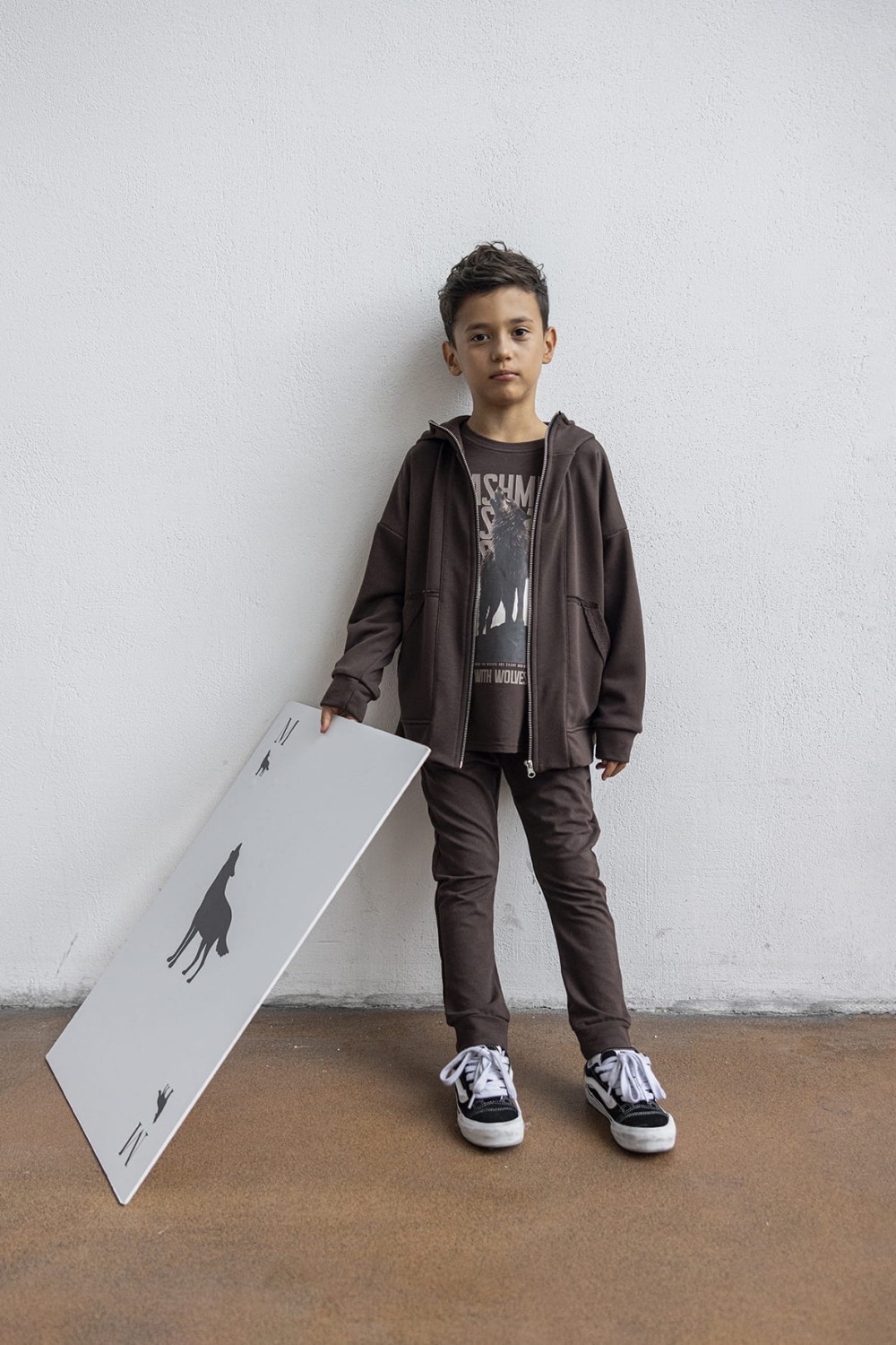 WITH WOLVES MASHMNIE (84).jpg