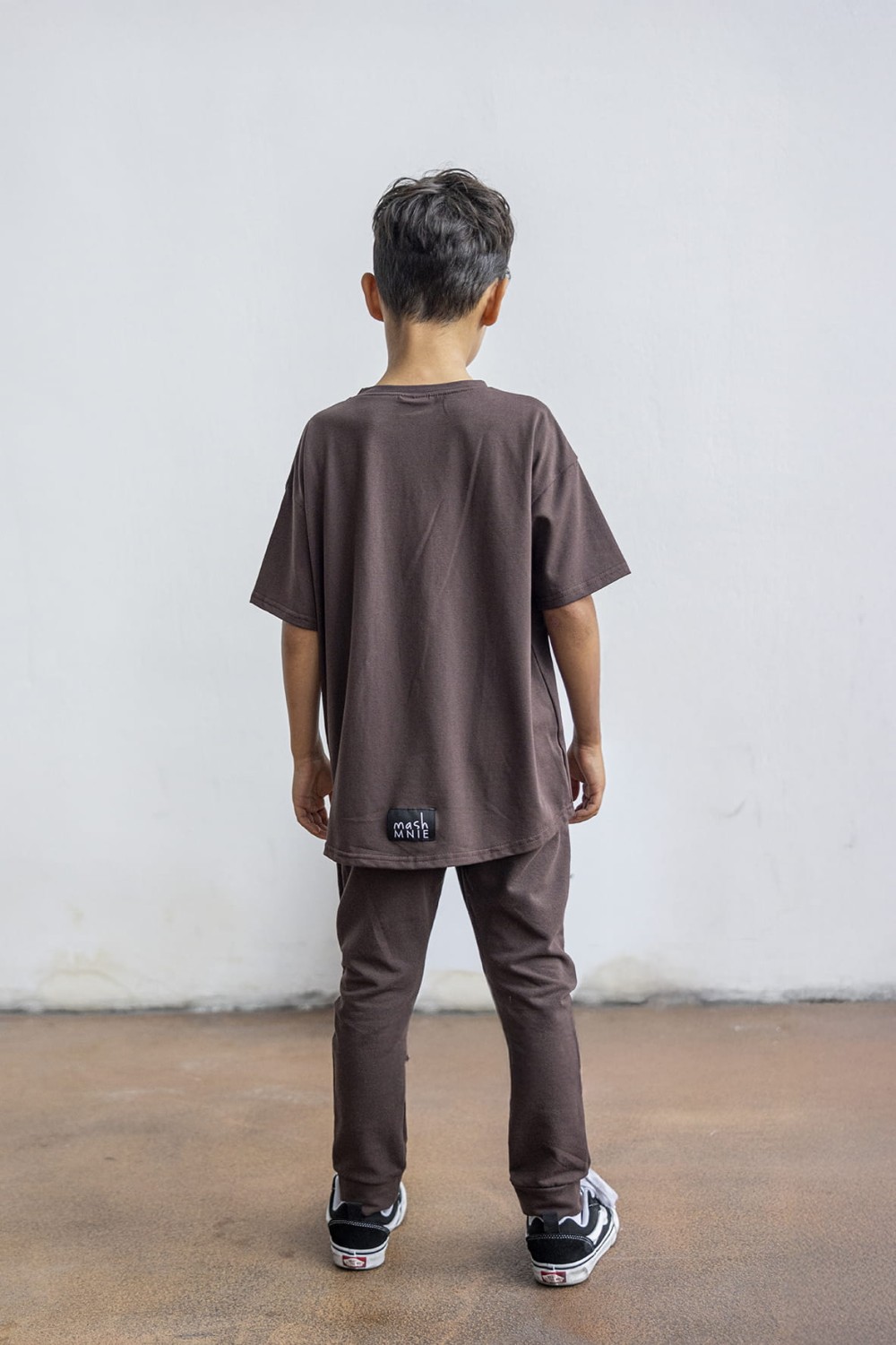 WITH WOLVES MASHMNIE (87).jpg