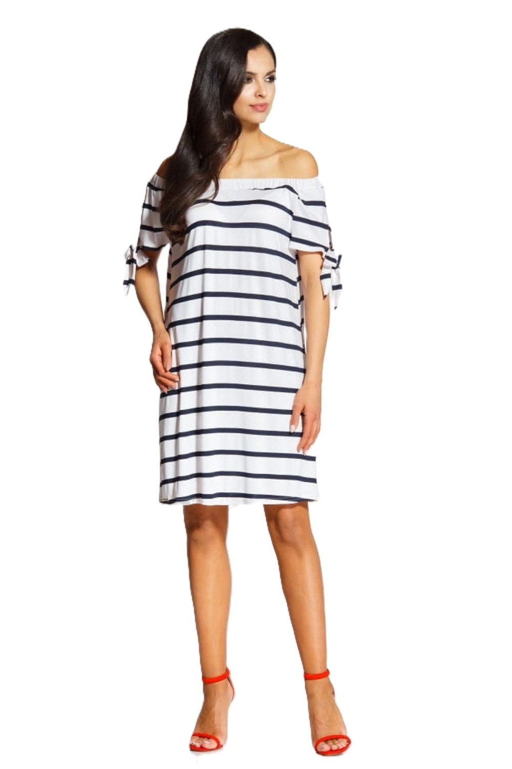 c2d57226b0ab134289b19cf333c50b25 — kopia.jpg