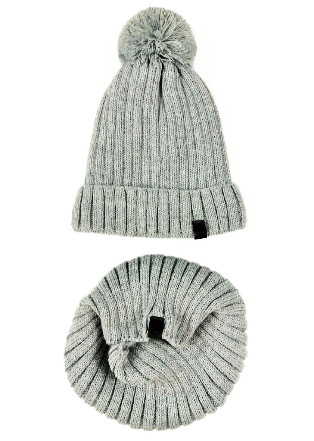 IMG_20201116_222335 — kopia.jpg