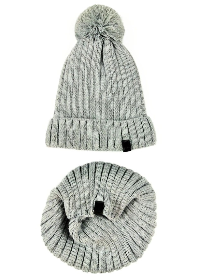 IMG_20201116_222335 — kopia.jpg