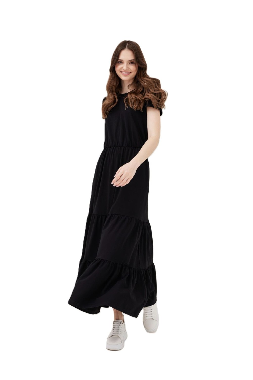 2TTH2juU — kopia.jpg