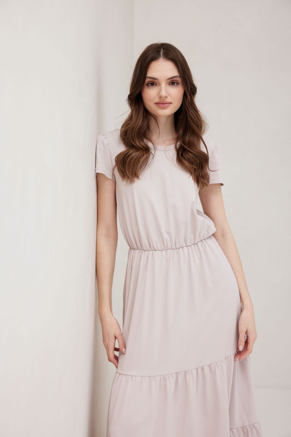 bopoco minska 250252.jpg