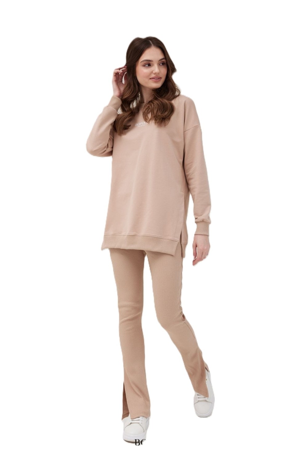 x81oQ5m0 — kopia.jpeg