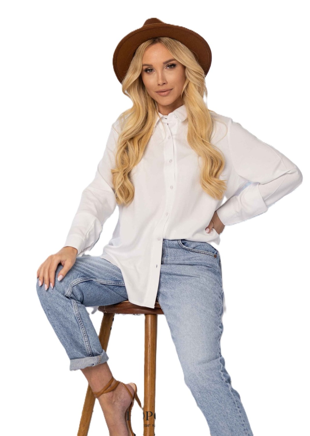 BOPOCO WIOSNA 53 — kopia.jpg