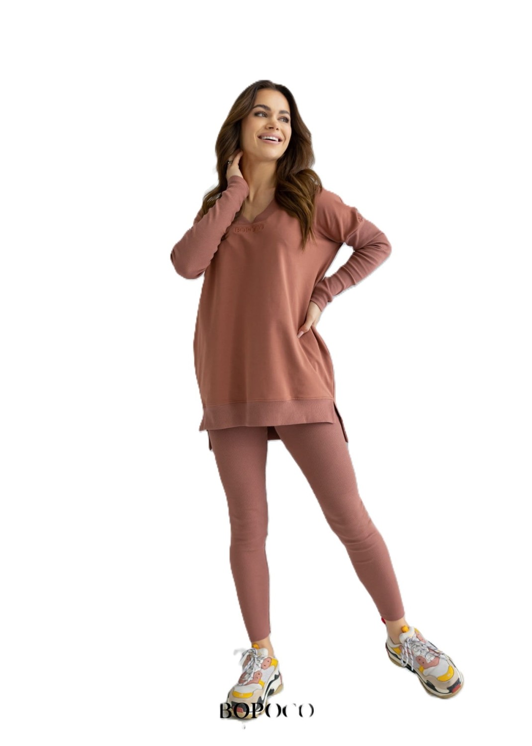 BOPOCO WYPRZEDAŻ 06 — kopia.jpg