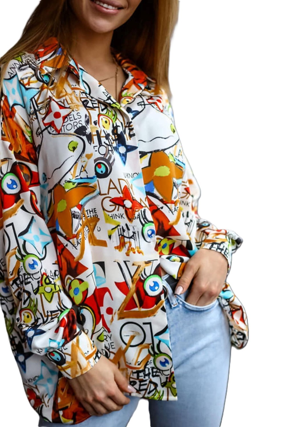 272829195_1586160451759776_3776500224997409045_n — kopia.jpg