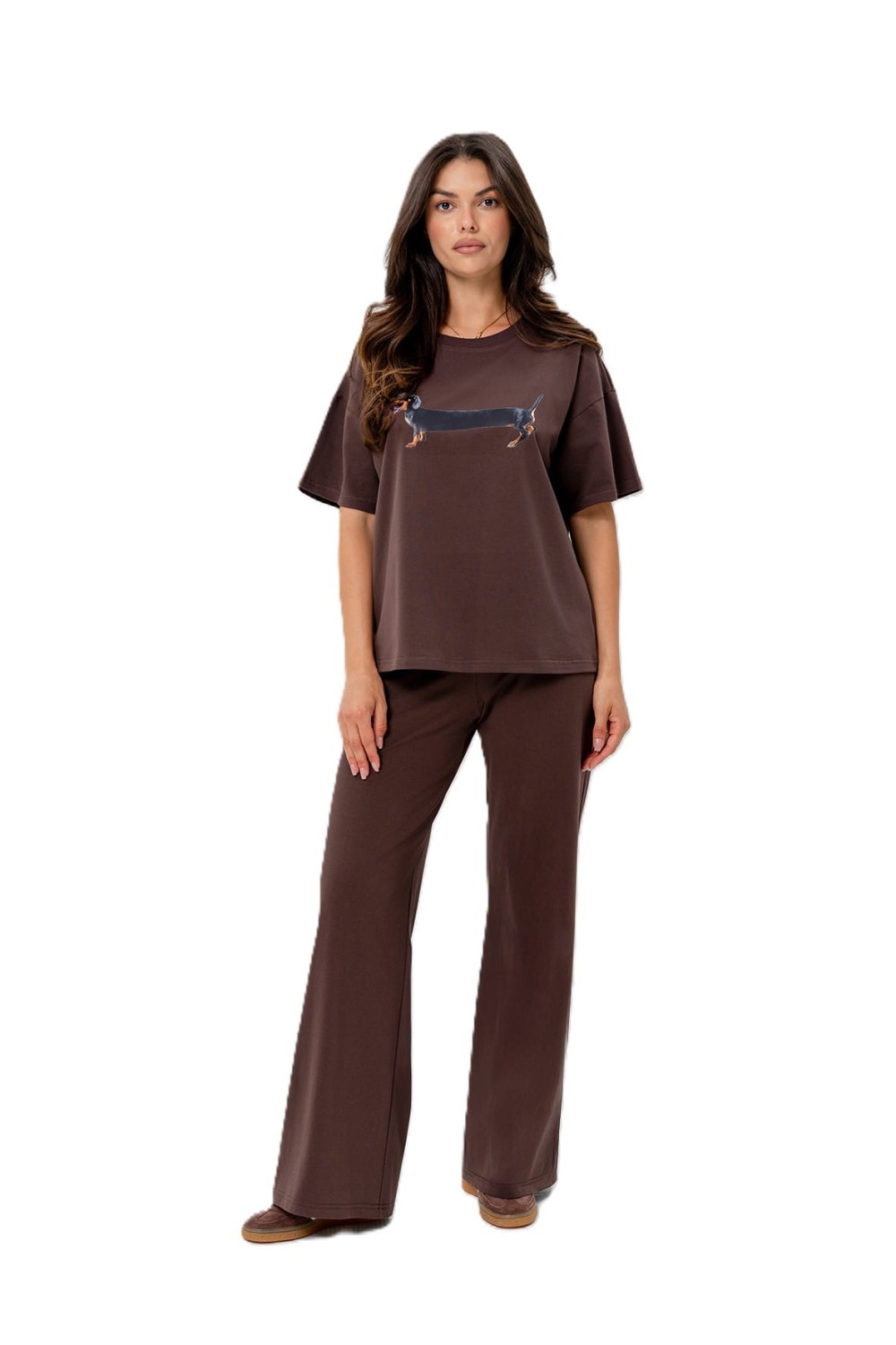 bpc3-123 V — kopia.jpg