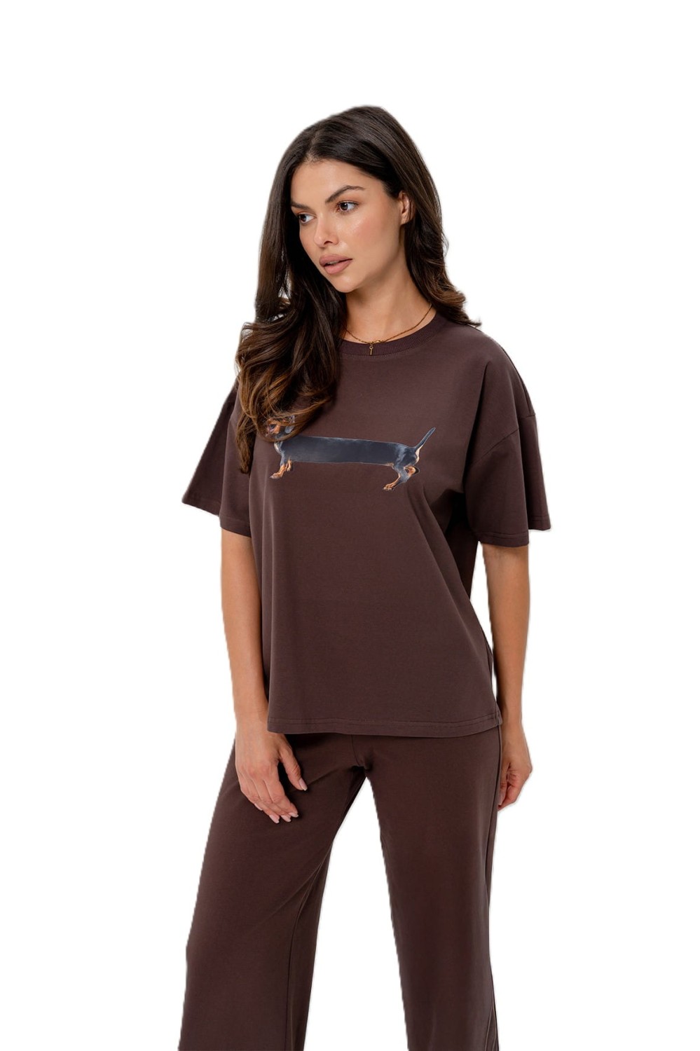 bpc3-124 V — kopia.jpg