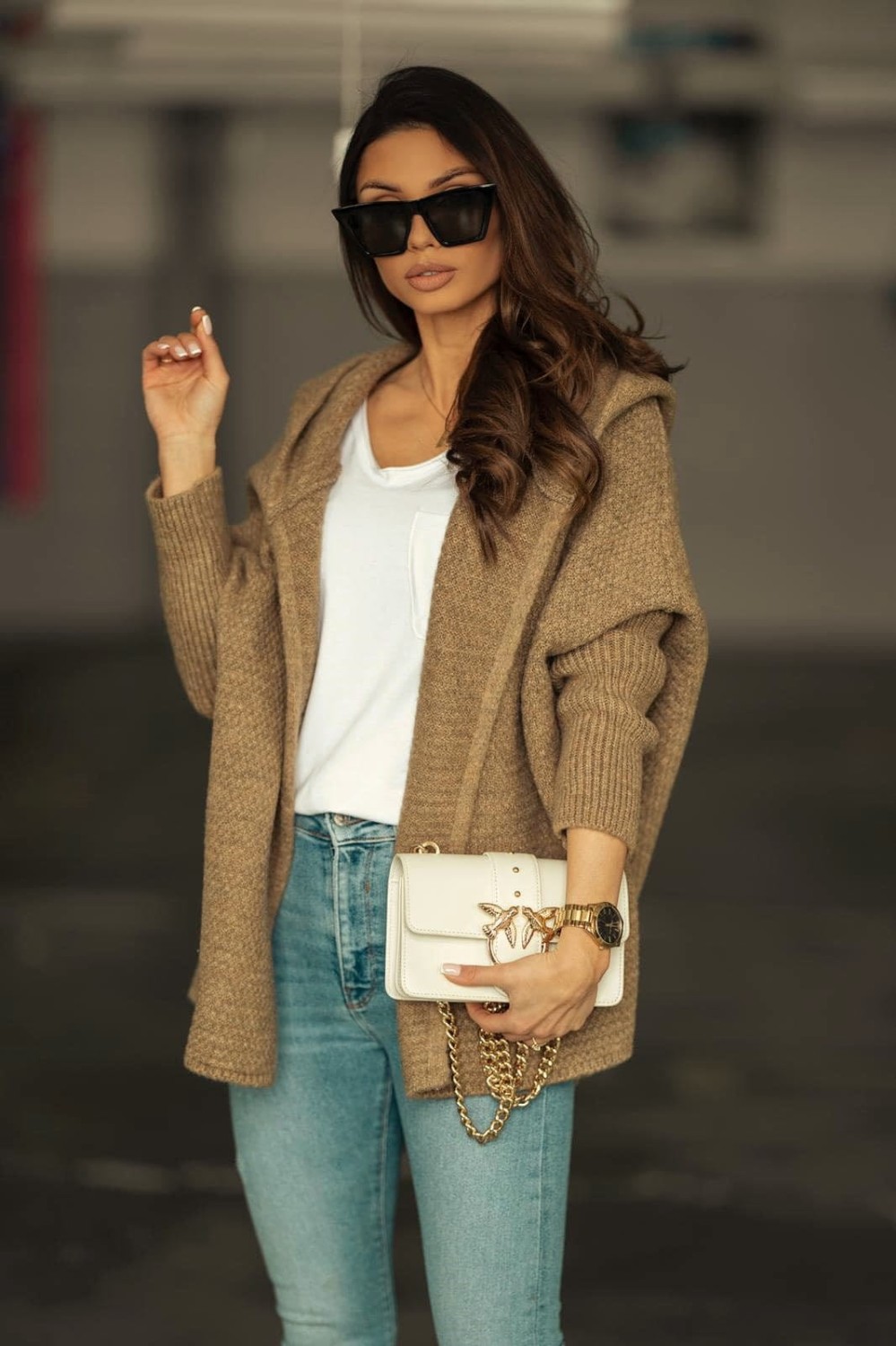 150057086_1340113013031189_8618828822330979665_o (2).jpg