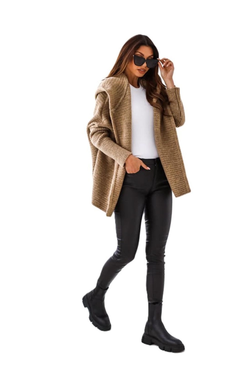 240943250_1477379762637846_6501987746492480979_n — kopia.jpg