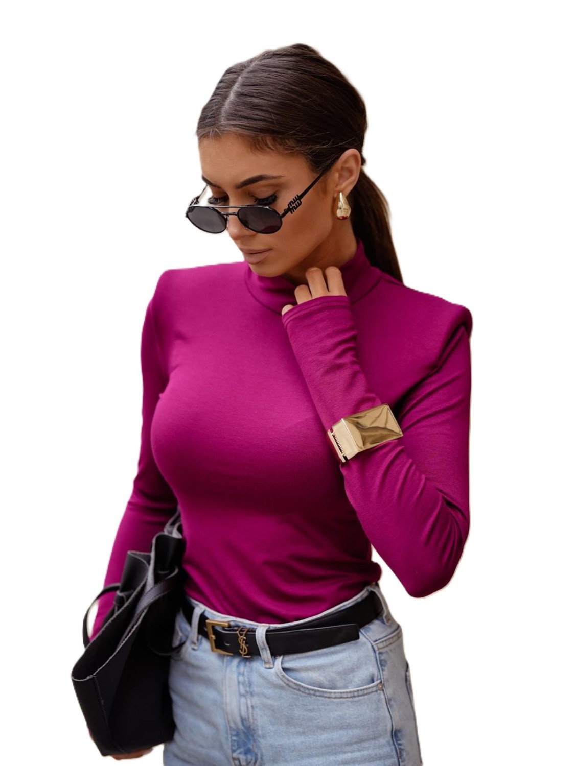 Zdjęcie WhatsApp 2025-08-26 o 09.19.32_53f5cc01 — kopia.jpg