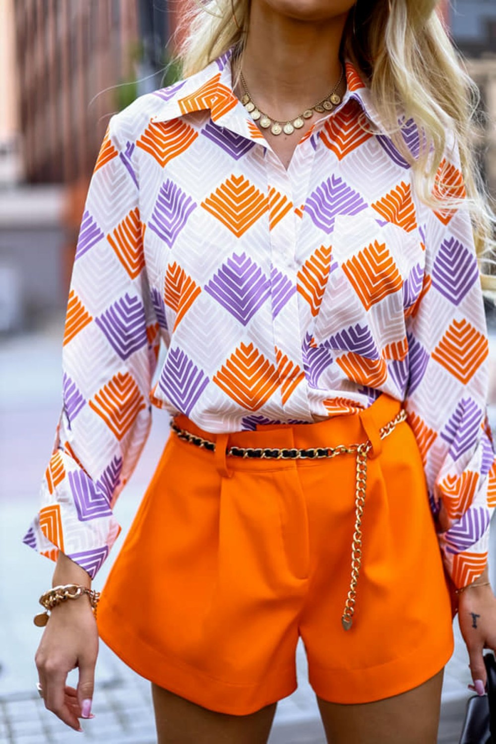 286291262_1674278209614666_9123243816621131385_n — kopia.jpg