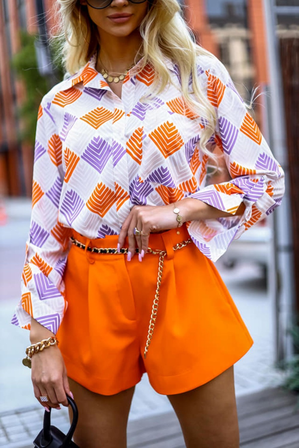 286781851_1674278142948006_8303667205665151300_n (1).jpg