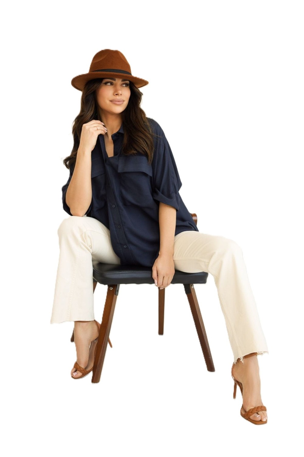 5sUQV_PA — kopia.jpeg