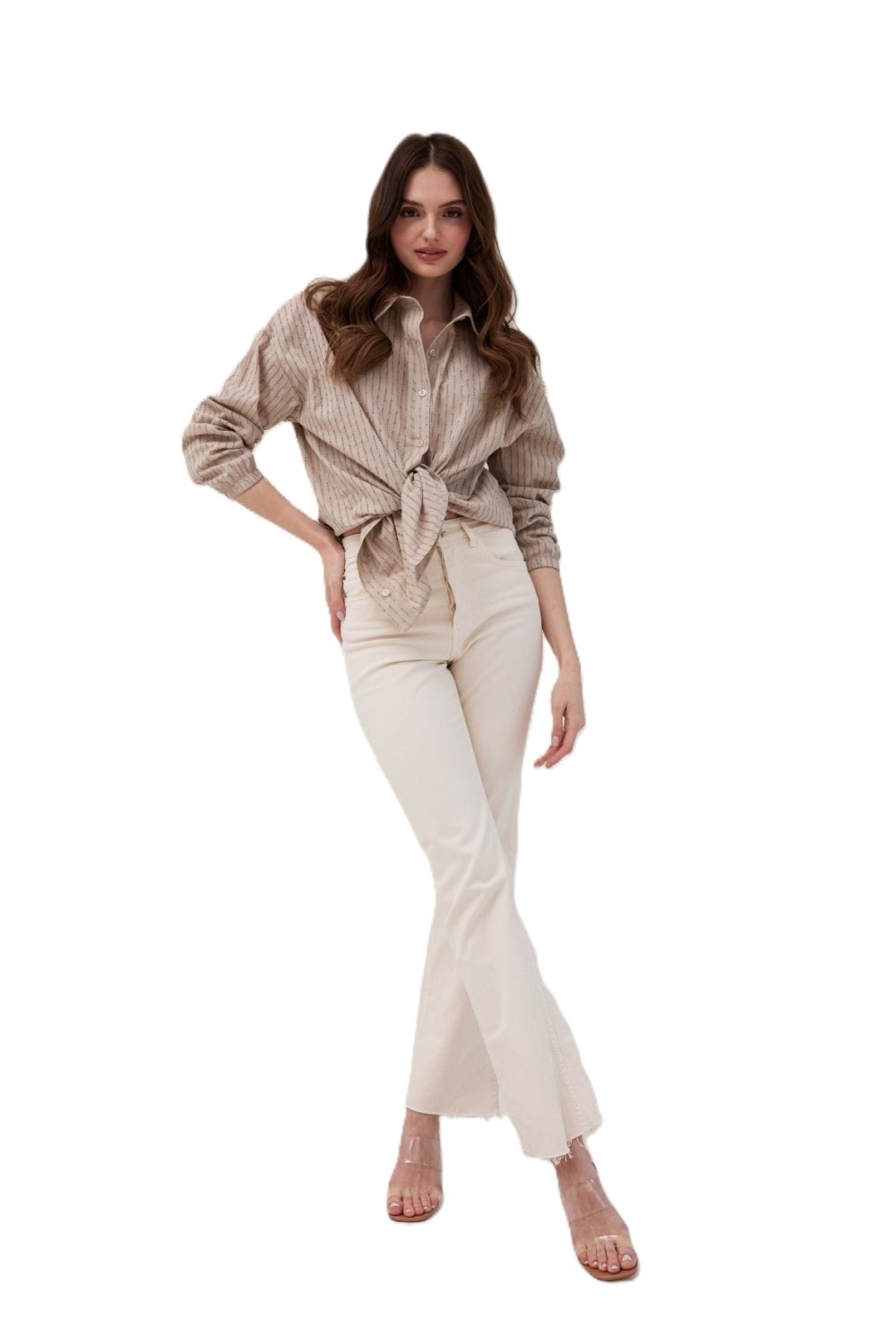 e6MGcpN8 — kopia.jpeg