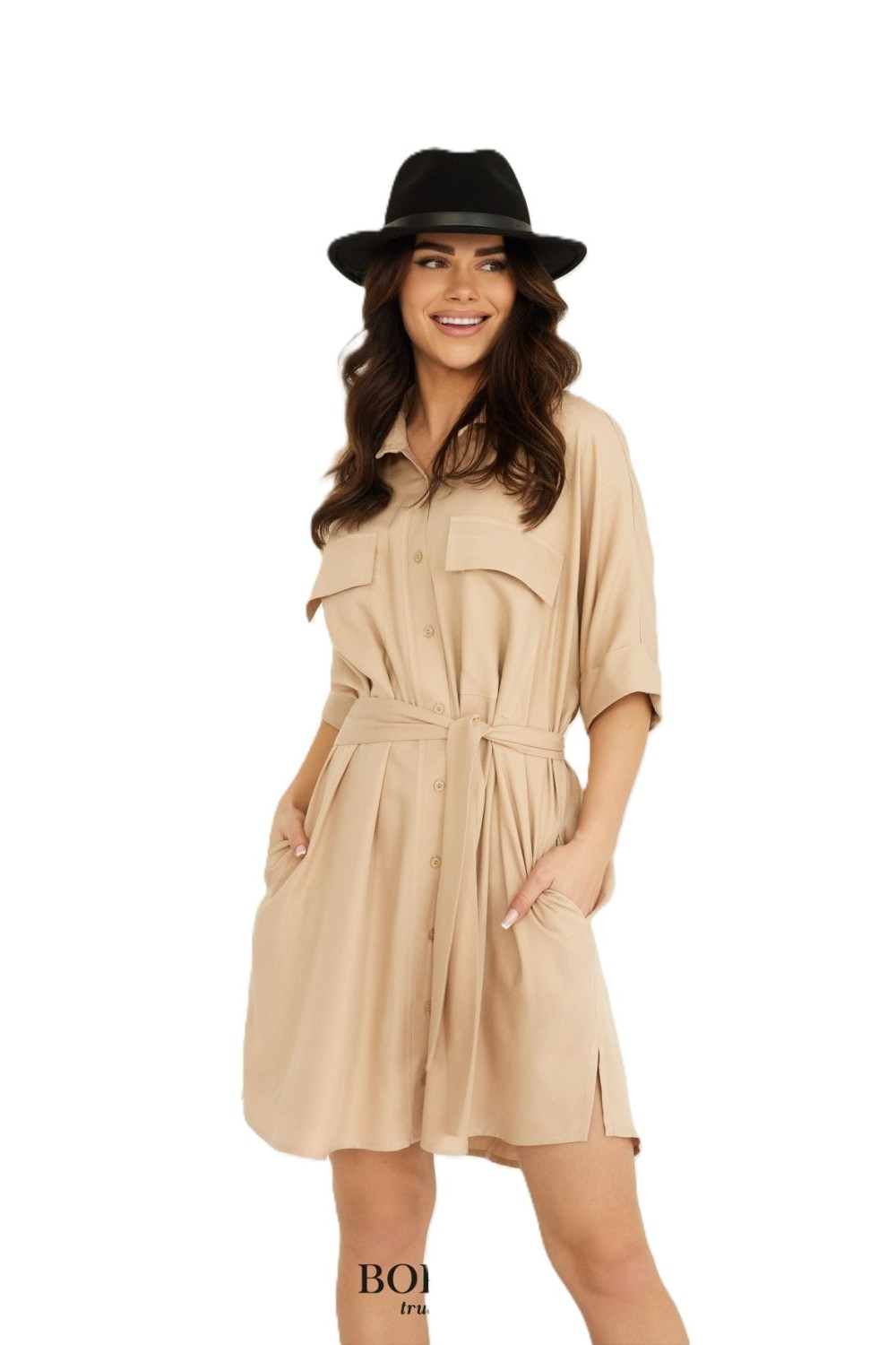 1famZrBM — kopia.jpeg