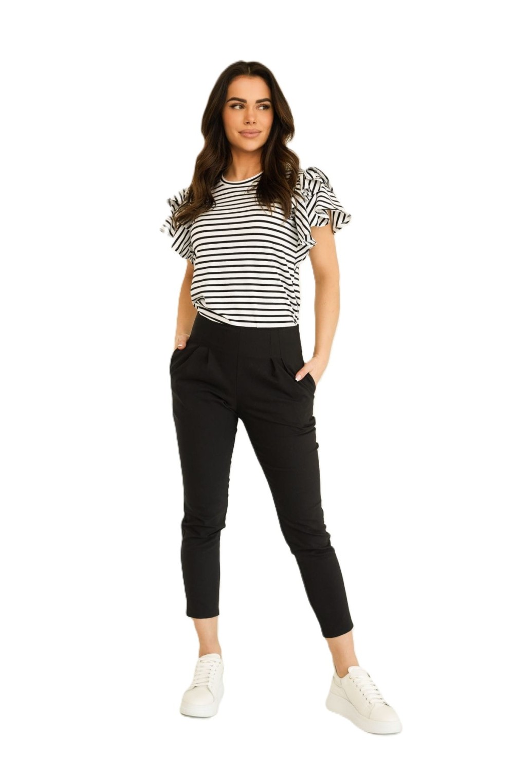 IGEg1jMw — kopia.jpeg