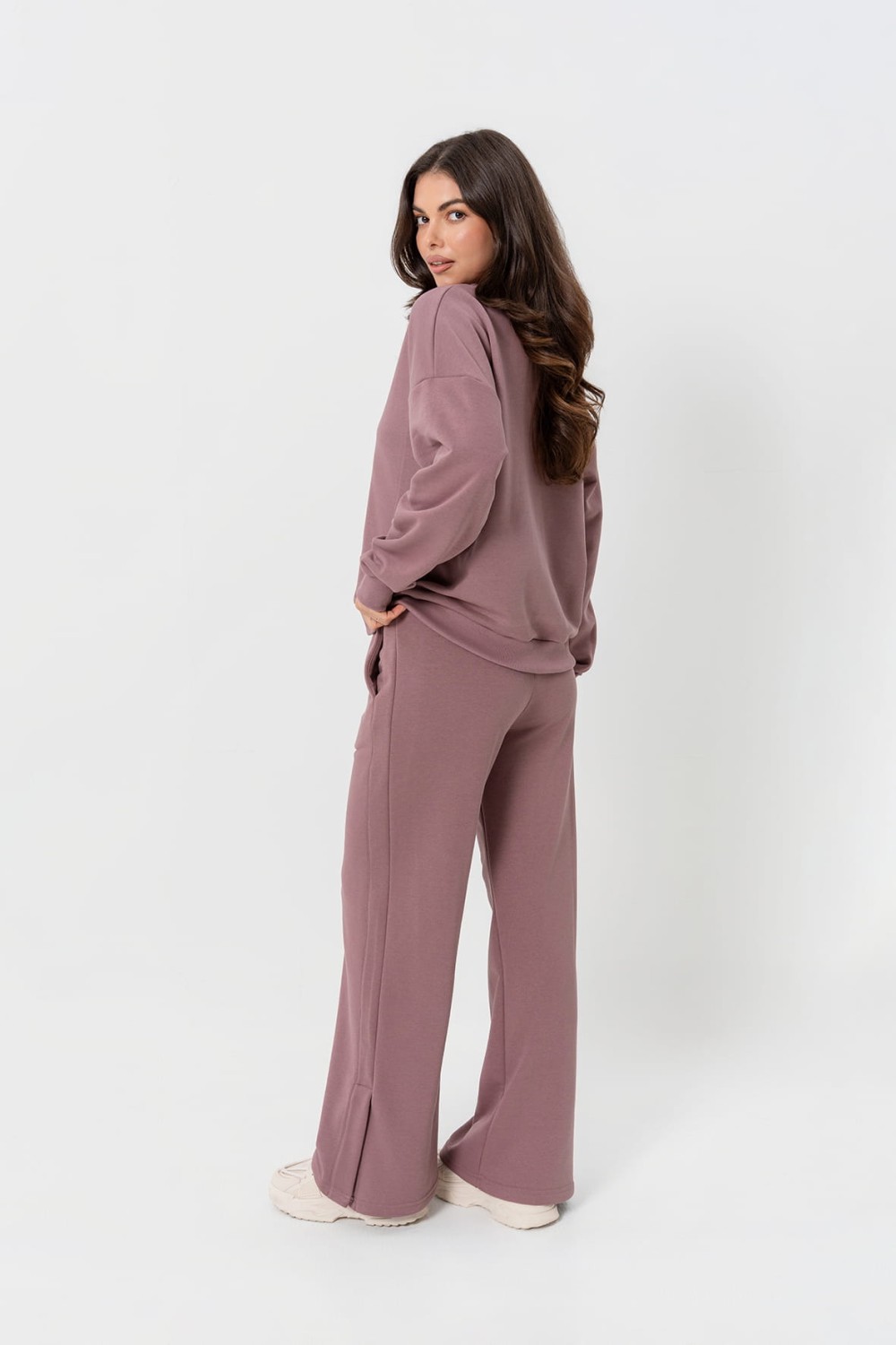 BOPOCO WRZESIEŃ 25 2  (4).jpg