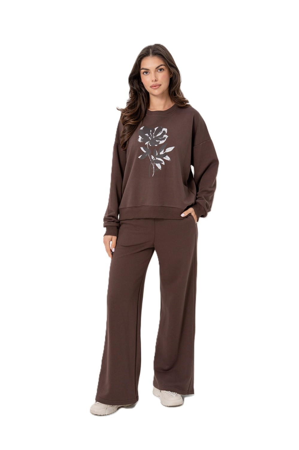 BOPOCO WRZESIEŃ 25 2  (6) — kopia.jpg