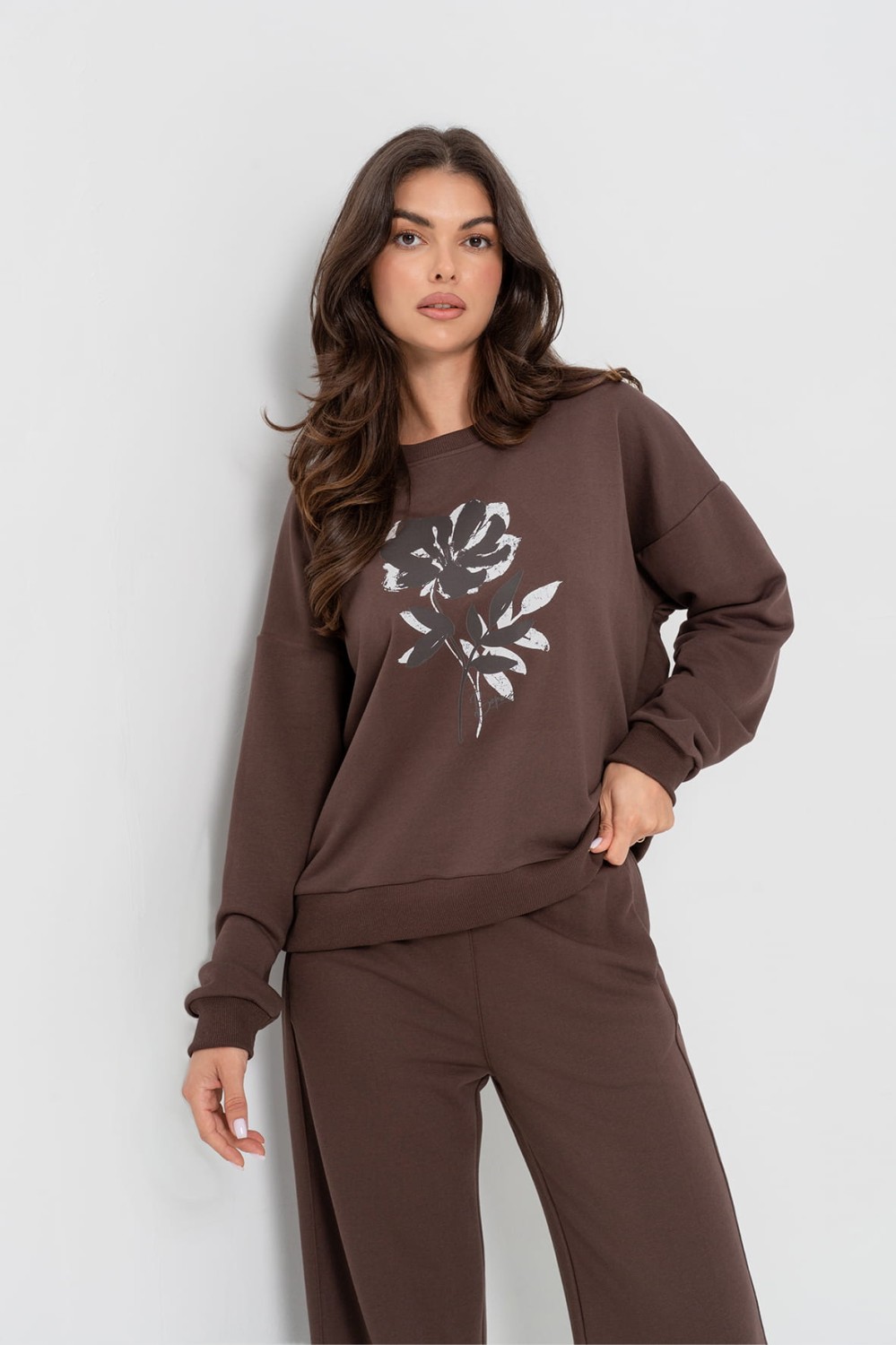 BOPOCO WRZESIEŃ 25 2  (8).jpg