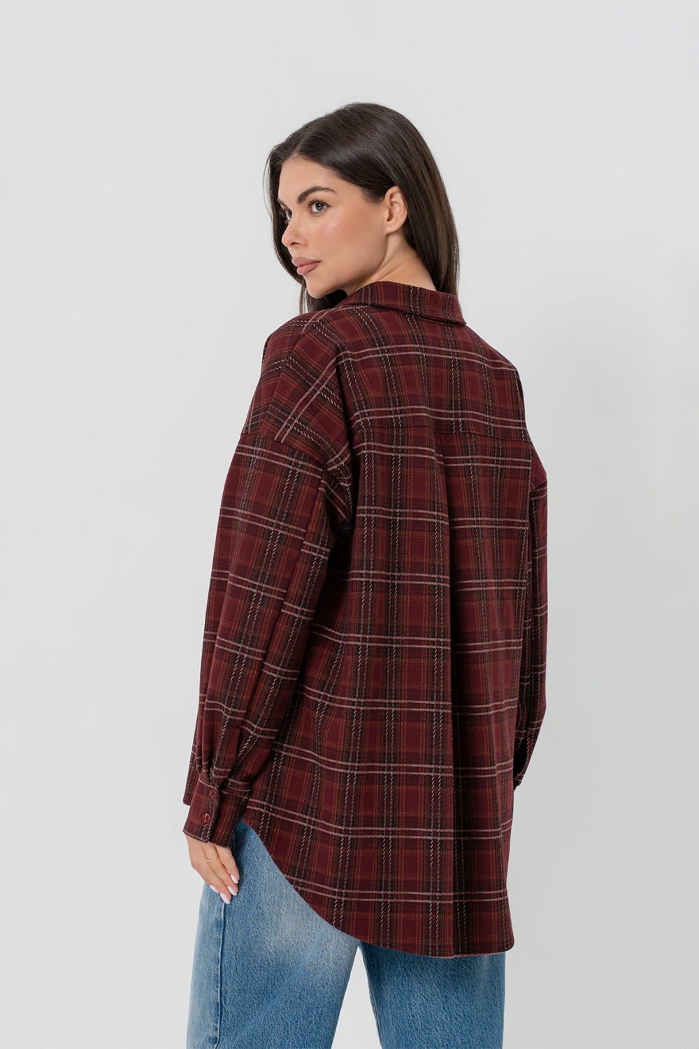 BOPOCO WRZESIEŃ 25 2  (43).jpg