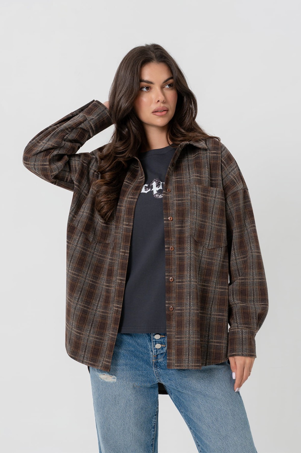 BOPOCO WRZESIEŃ 25 2  (1).jpg