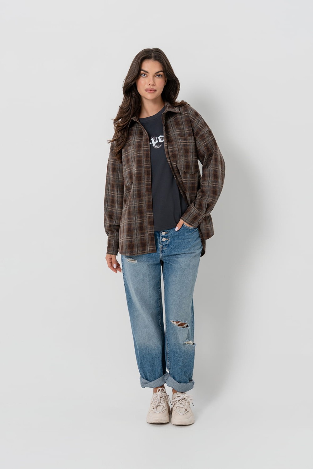 BOPOCO WRZESIEŃ 25 2  (45).jpg