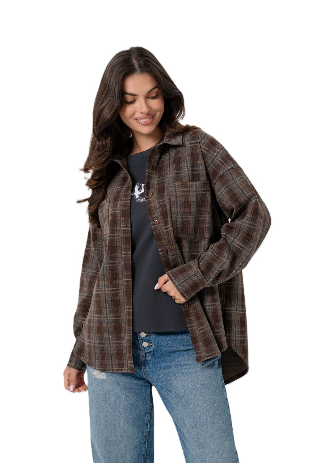 BOPOCO WRZESIEŃ 25 2  (46) — kopia.jpg