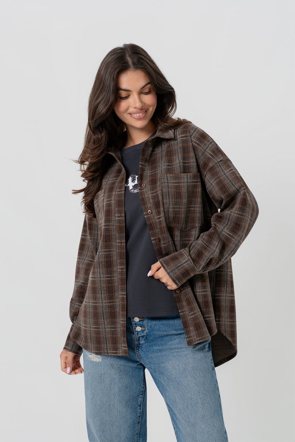 BOPOCO WRZESIEŃ 25 2  (46).jpg