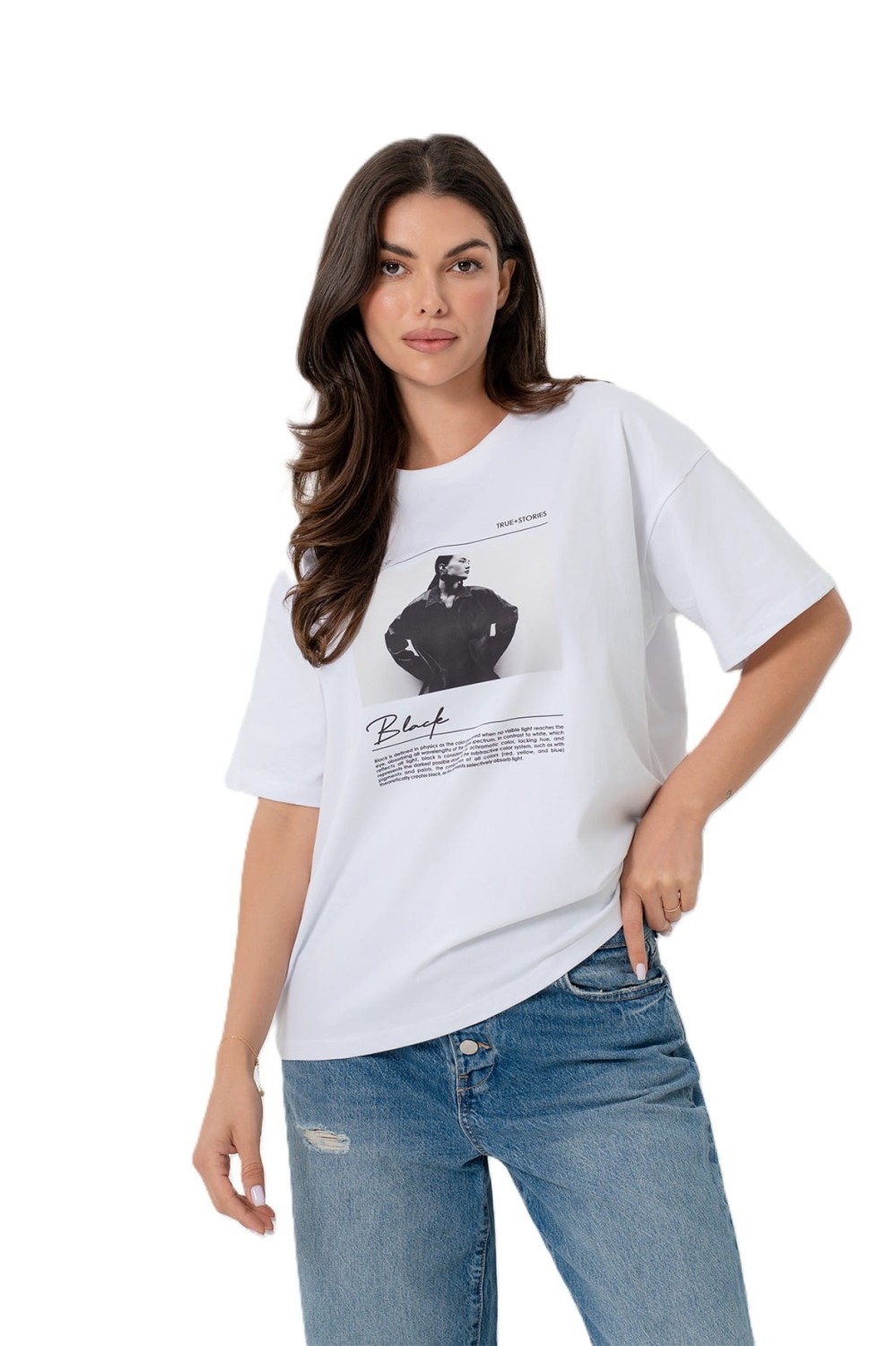 BOPOCO WRZESIEŃ 25 2  (39) — kopia.jpg