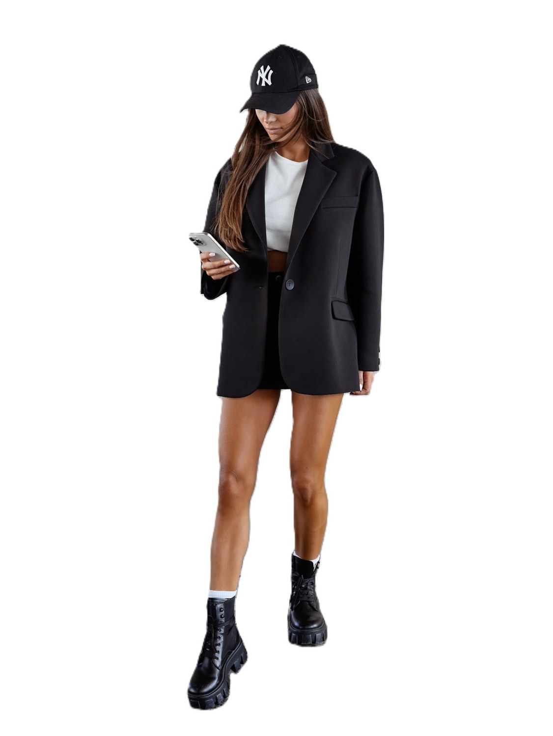 514070908_18421172143102093_2940969852263801328_n — kopia.jpg