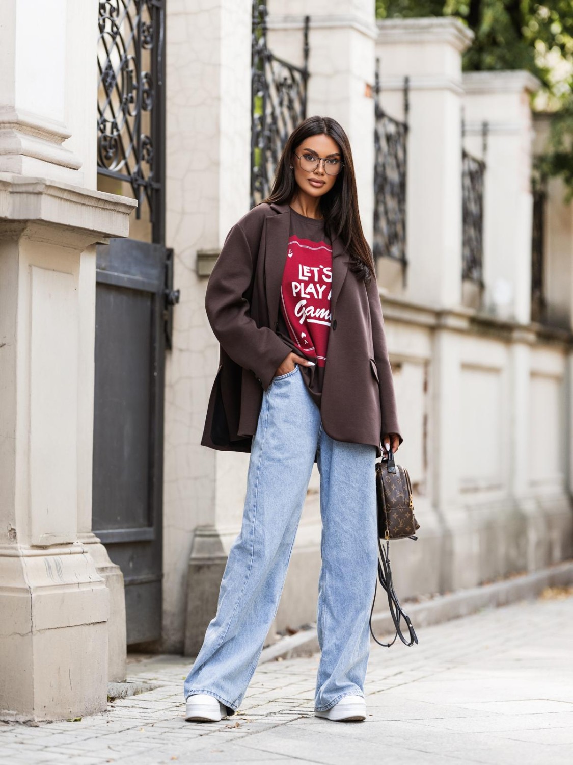 Zdjęcie WhatsApp 2025-07-28 o 18.52.55_c534a02a.jpg