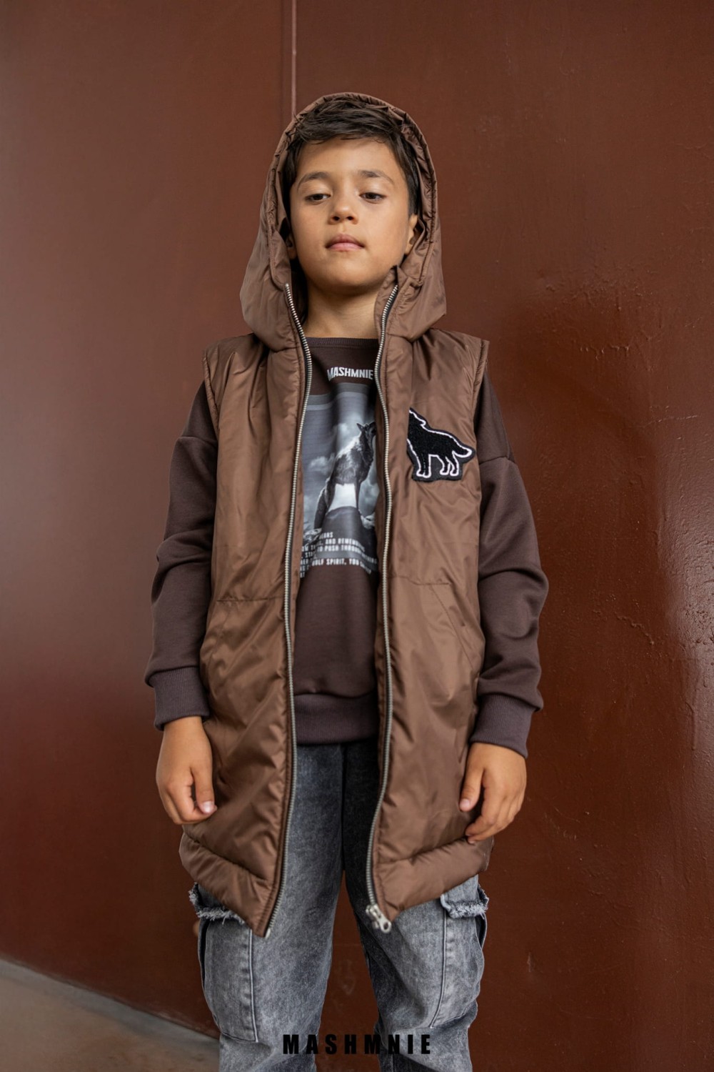 DROP 2 WITH WOLVES 134.jpg