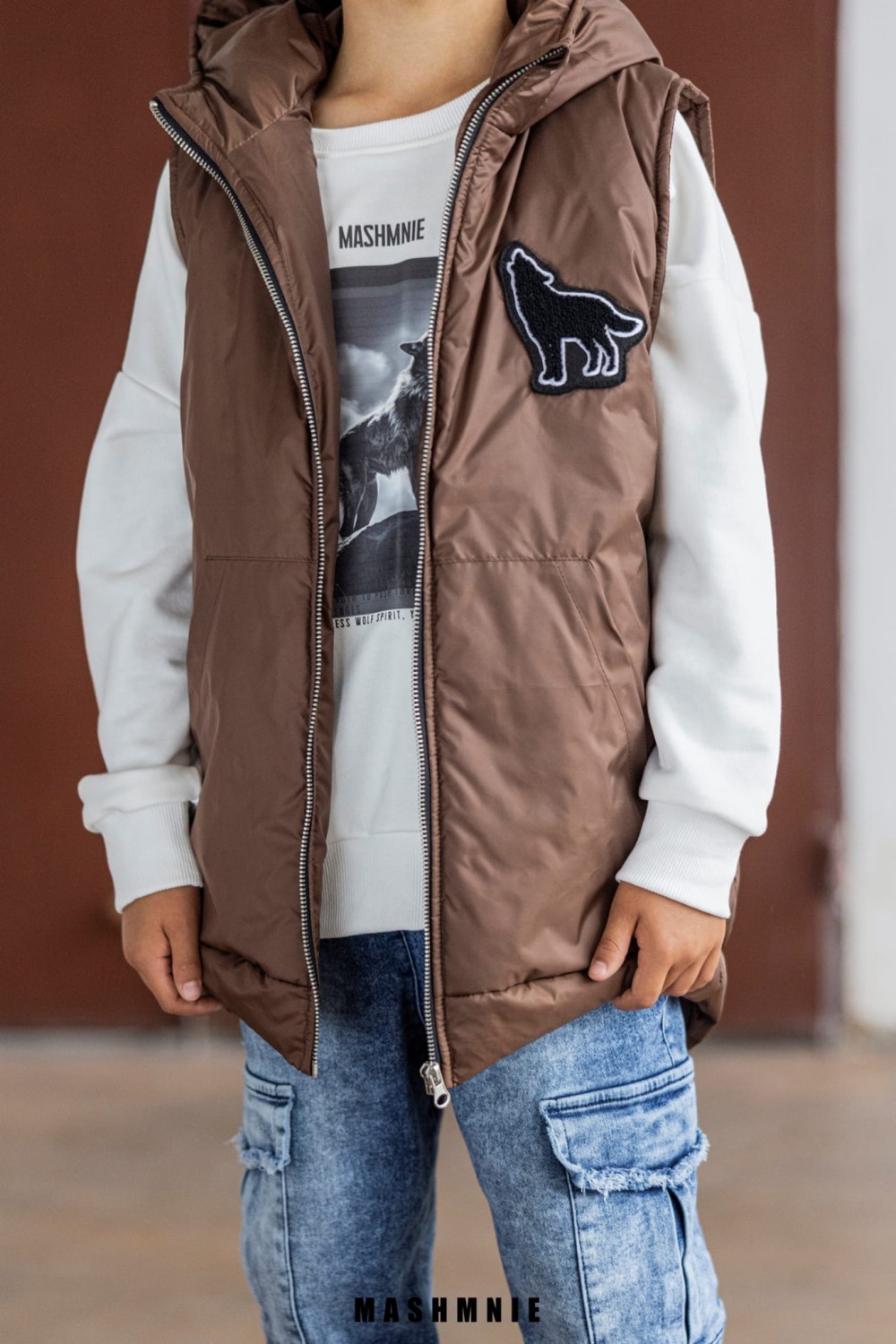 DROP 2 WITH WOLVES 136.jpg