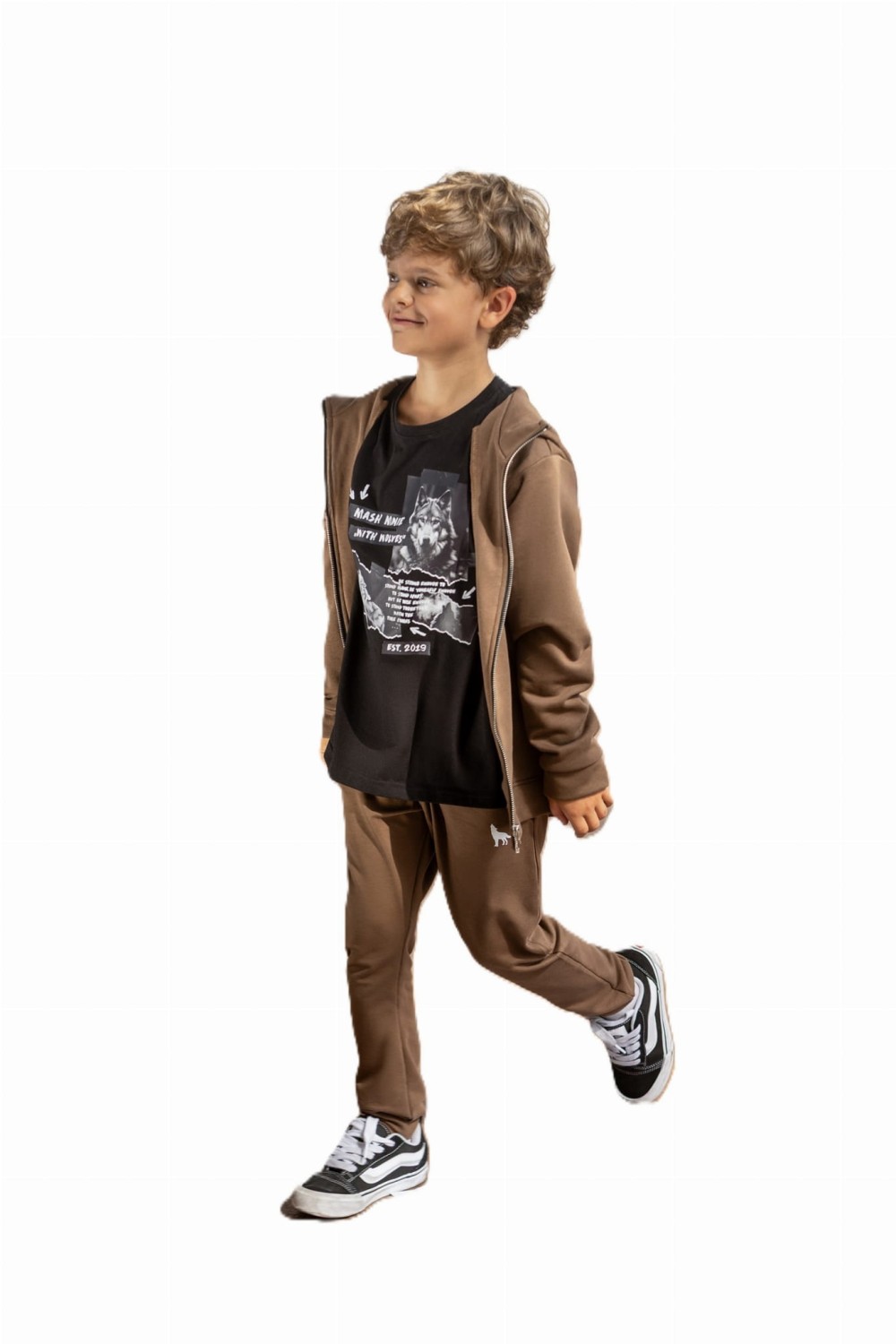 DROP 2 WITH WOLVES 109 — kopia.jpg