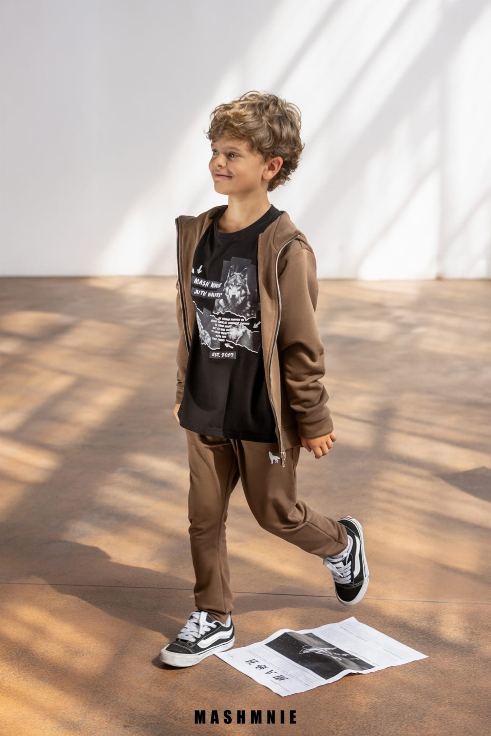 DROP 2 WITH WOLVES 109.jpg