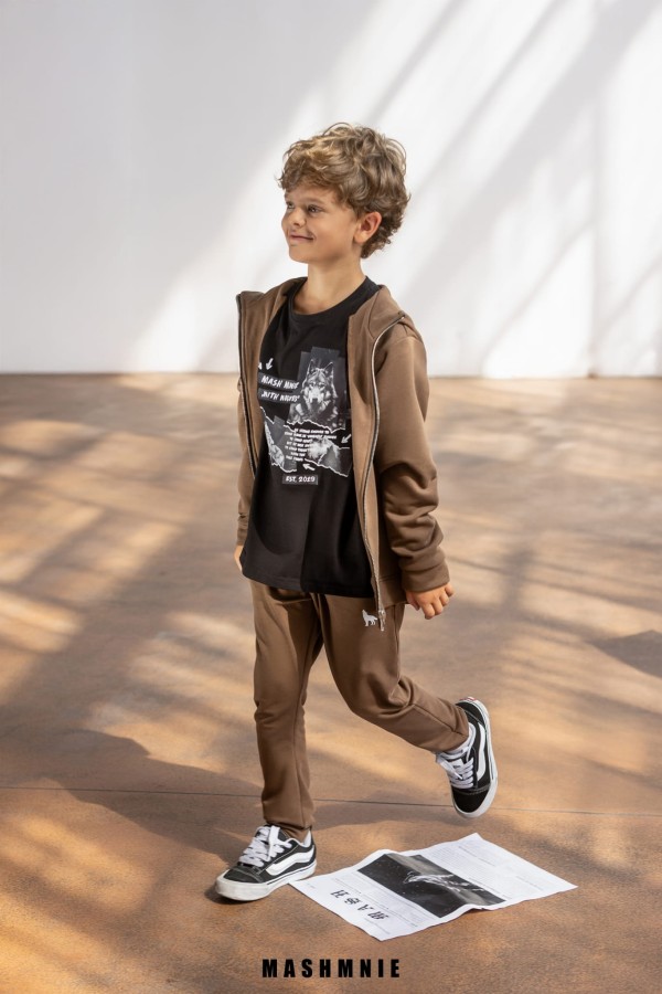 DROP 2 WITH WOLVES 109.jpg