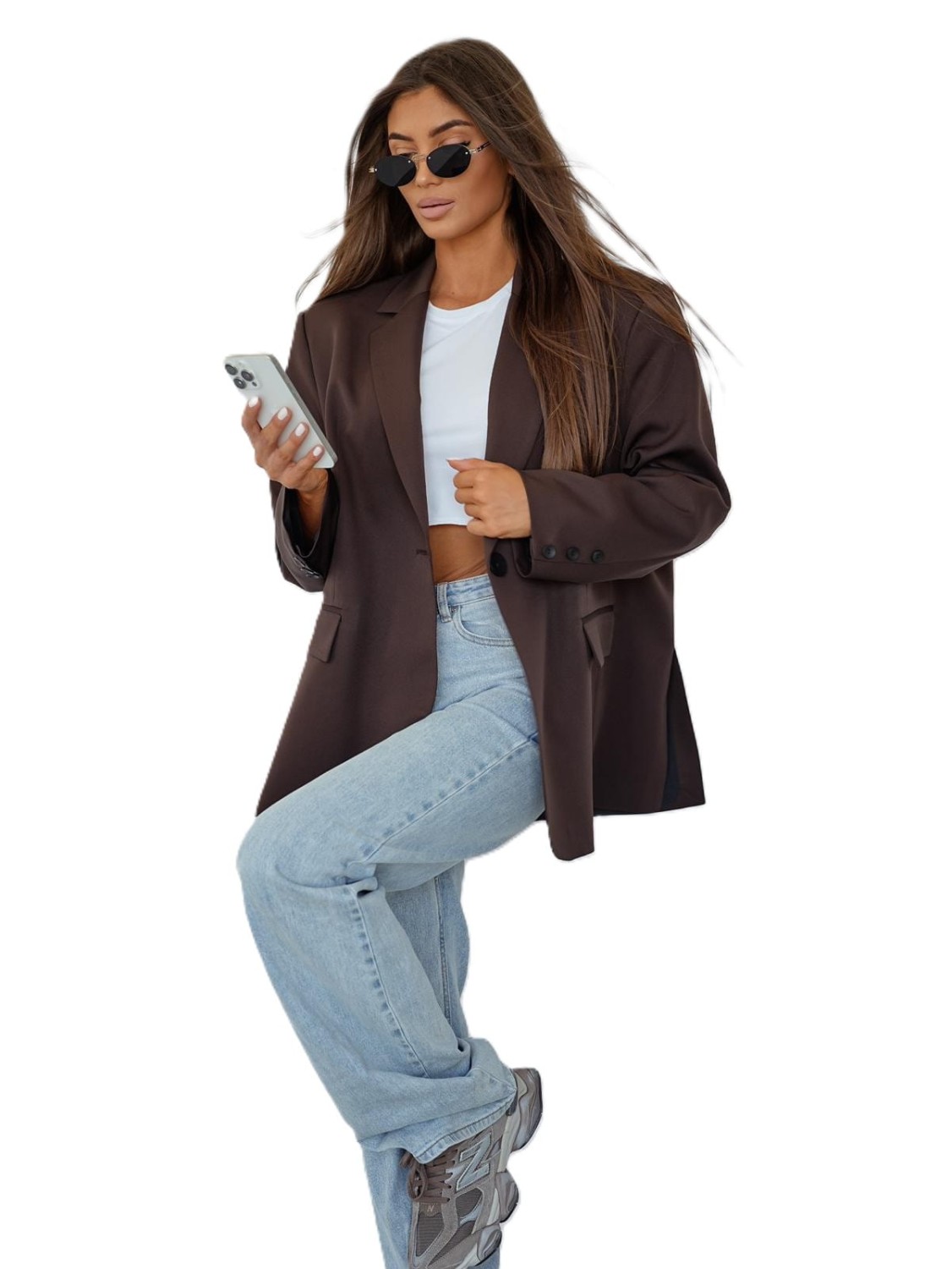 Zdjęcie WhatsApp 2025-07-28 o 20.04.16_1c3da8bb — kopia.jpg