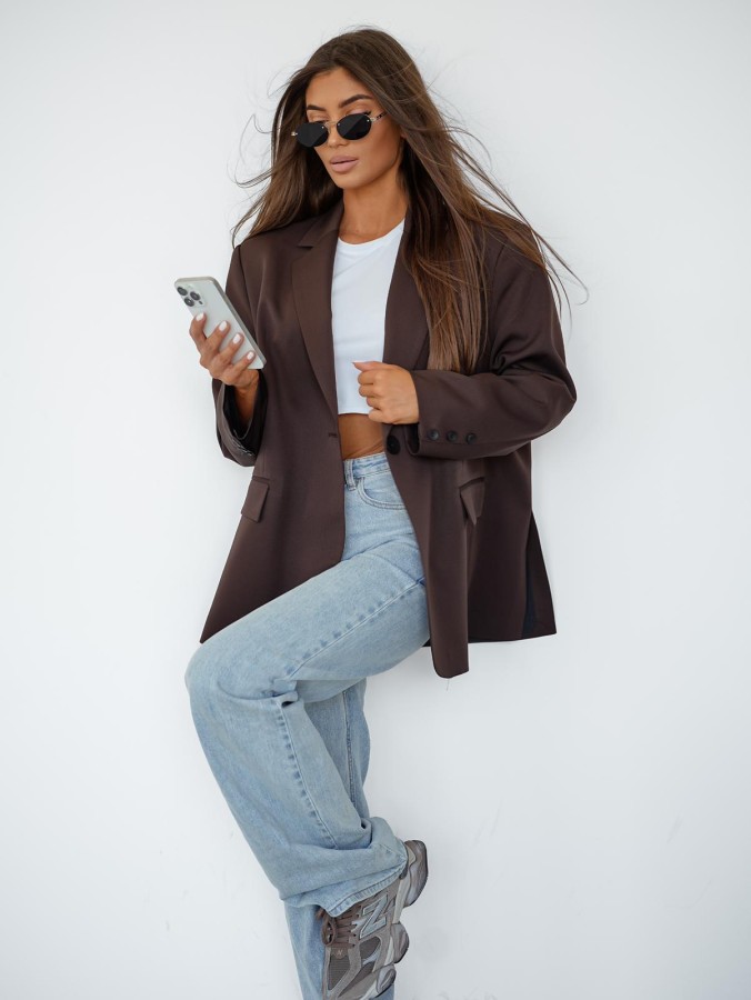 Zdjęcie WhatsApp 2025-07-28 o 20.04.16_1c3da8bb.jpg