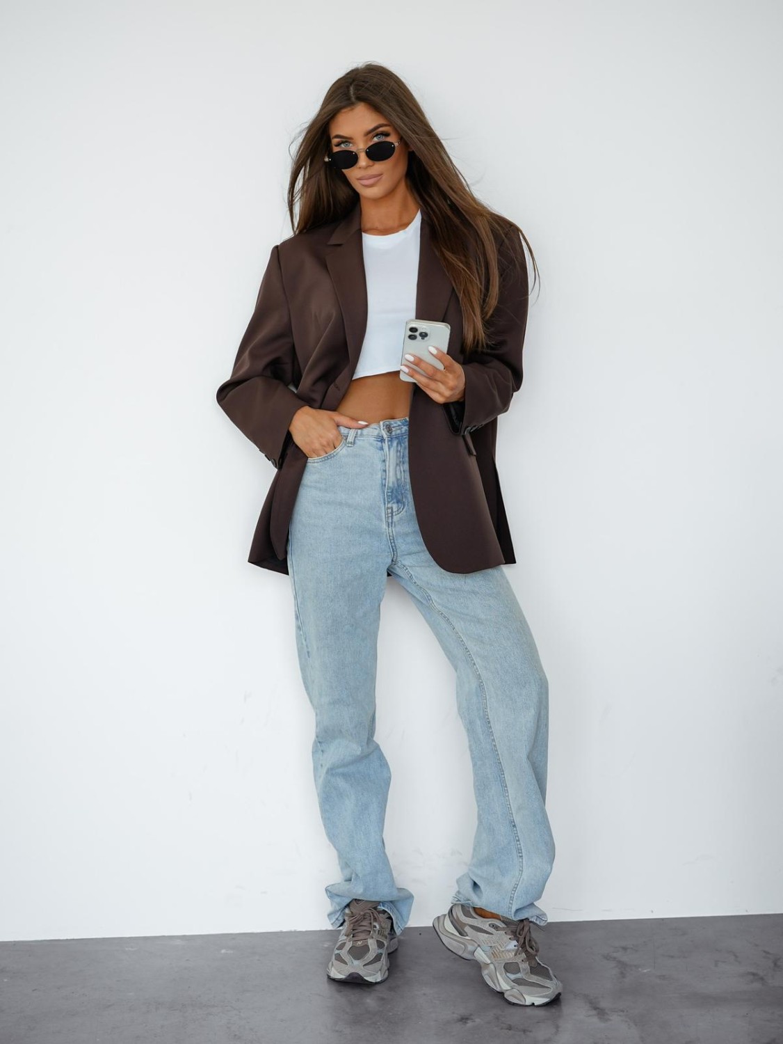 Zdjęcie WhatsApp 2025-07-28 o 20.04.15_ea60b5e5.jpg